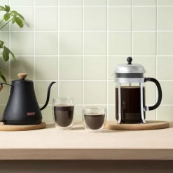 Bodum Stempelkander ><noscript><img data-lazyloaded=
