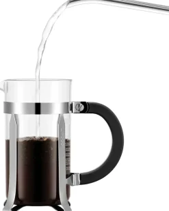 Bodum Stempelkander > CHAMBORD Stempelkande 3 Kopper 0,35 L,