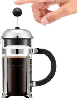 Bodum Stempelkander ><noscript><img data-lazyloaded=