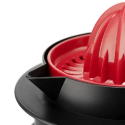 Sale Bodum ETTORE Elektronisk Juicer, Sort