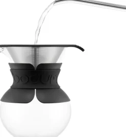 Bodum Stempelkander ><noscript><img width=
