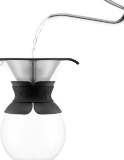 Bodum Stempelkander ><noscript><img width=