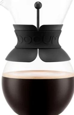 Bodum Stempelkander ><noscript><img width=