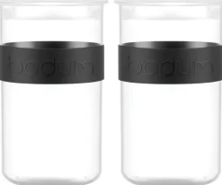 Bodum Opbevaring Til Køkkenet|Madopbevaring ><noscript><img data-lazyloaded=