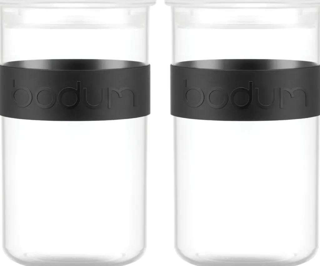 Bodum Opbevaring Til Køkkenet|Madopbevaring > PRESSO Opbevaringsboks