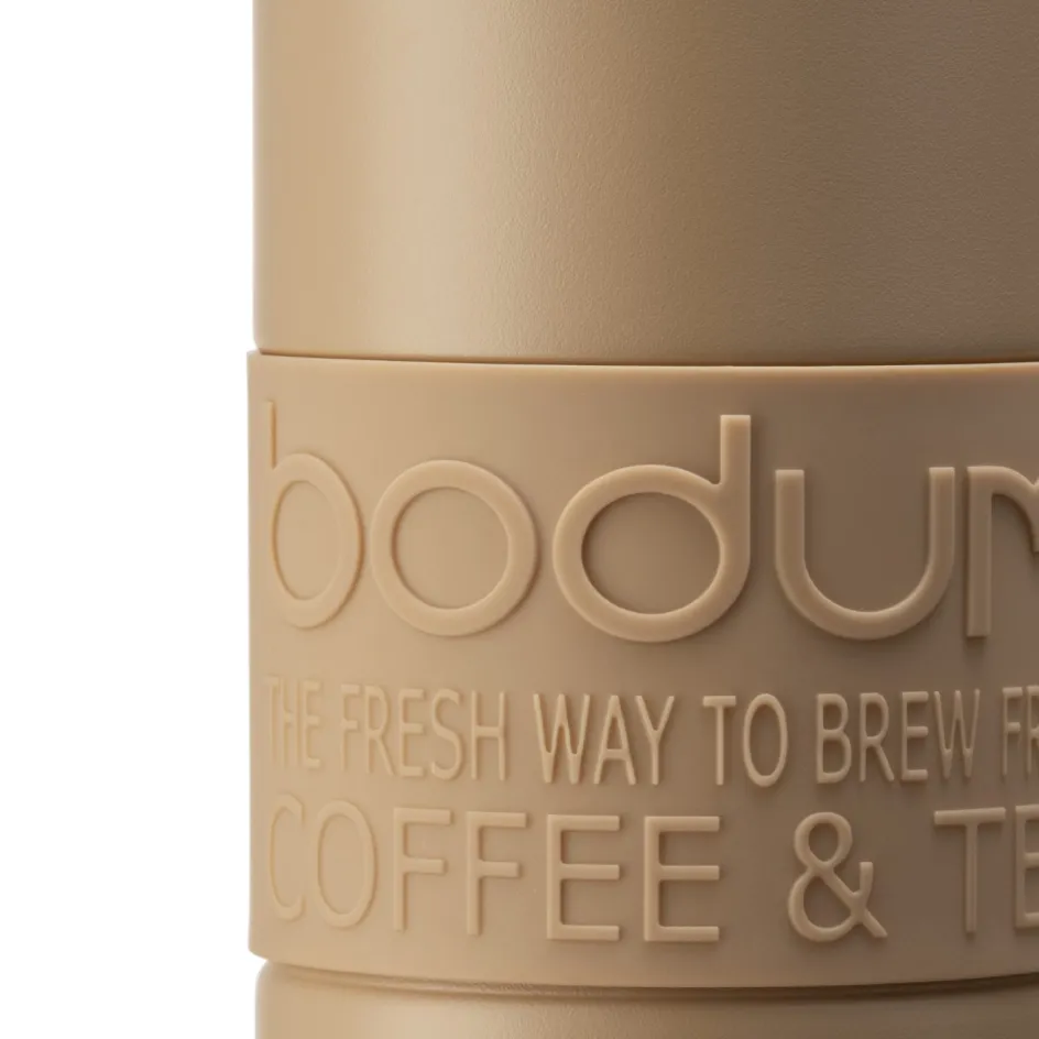 New Bodum Rejsekrus , Karamel