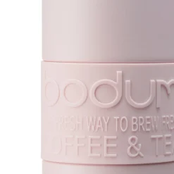 Bodum Termokrus Og -Kopper|Termoflasker Og Drikkedunke > Rejsekrus 60 cl,