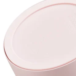 Bodum Termokrus Og -Kopper|Termoflasker Og Drikkedunke > Rejsekrus 60 cl,