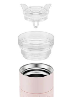 Bodum Termokrus Og -Kopper|Termoflasker Og Drikkedunke ><noscript><img data-lazyloaded=