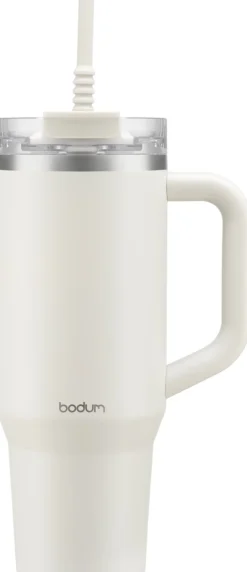 Discount Rejsekrus 1,2 L, Termokrus Og -Kopper|Termoflasker Og Drikkedunke