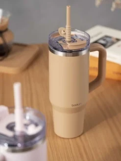 Sale Rejsekrus 1,2 L, Termokrus Og -Kopper|Termoflasker Og Drikkedunke
