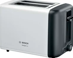 Bosch Brødristere Og Bordgrill ><noscript><img data-lazyloaded=