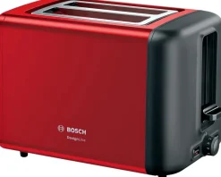 Bosch Brødristere Og Bordgrill ><noscript><img data-lazyloaded=