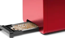 Bosch Brødristere Og Bordgrill ><noscript><img data-lazyloaded=