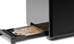 Sale Designline Brødrister, Brødristere Og Bordgrill