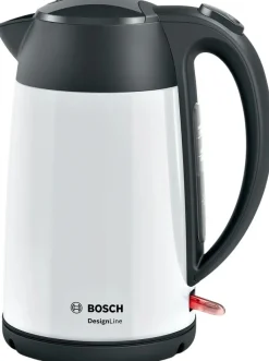 Bosch Drikke Og Brygning ><noscript><img data-lazyloaded=