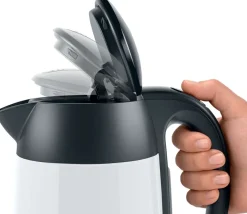 Bosch Drikke Og Brygning ><noscript><img data-lazyloaded=