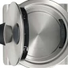 Bosch Drikke Og Brygning > Elkedel 1,7 L, Grå