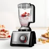 Bosch Foodprocessorer Og Minihakkere > MultiTalent 8 Foodprocessor 1250W inkl. 14 stk. Tilbehør, Sort/Rustfrit Stål