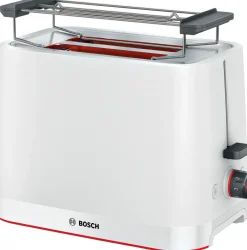 Best Bosch MyMoment Brødrister, Hvid