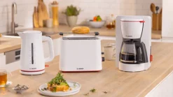 Bosch Drikke Og Brygning ><noscript><img data-lazyloaded=