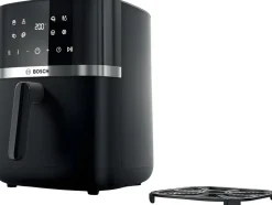 Bosch Tilberedningsapparater ><noscript><img width=