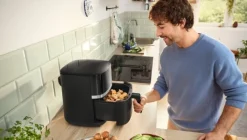 Bosch Tilberedningsapparater ><noscript><img width=