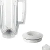 Online Bosch Serie 4 Blender-tilbehør, Hvid