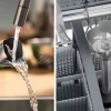 Bosch Blendere Og Mixere > Serie 4 ErgoMaster Stavblender 800W inkl. 4 stk Tilbehør, Hvid