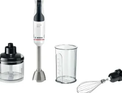 Bosch Blendere Og Mixere ><noscript><img width=