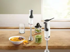 Bosch Blendere Og Mixere ><noscript><img width=