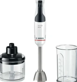 Bosch Blendere Og Mixere ><noscript><img width=