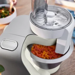 Bosch Røremaskiner Og Tilbehør|Røremaskiner ><noscript><img width=