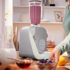 Bosch Røremaskiner Og Tilbehør|Røremaskiner ><noscript><img width=