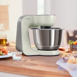 Bosch Røremaskiner Og Tilbehør|Røremaskiner ><noscript><img width=