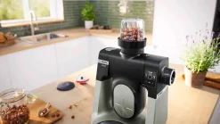 Bosch Røremaskiner Og Tilbehør ><noscript><img width=