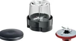 Bosch Røremaskiner Og Tilbehør ><noscript><img width=