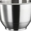 New Bosch Serie 4 Røreskål 3,9 L, Rustfrit Stål