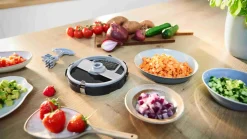 Bosch Røremaskiner Og Tilbehør ><noscript><img width=