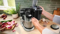 Bosch Røremaskiner Og Tilbehør ><noscript><img width=