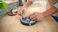 Bosch Røremaskiner Og Tilbehør ><noscript><img width=