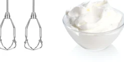 Best Styline Håndmixer 500W, Blendere Og Mixere|Håndmixere