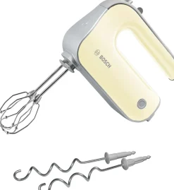 Best Styline Håndmixer 500W, Blendere Og Mixere|Håndmixere