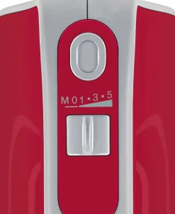 Bosch Blendere Og Mixere|Håndmixere > Styline Håndmixer 500W,