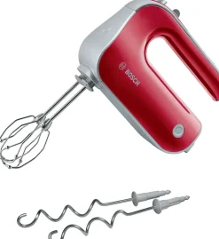 Bosch Blendere Og Mixere|Håndmixere ><noscript><img data-lazyloaded=