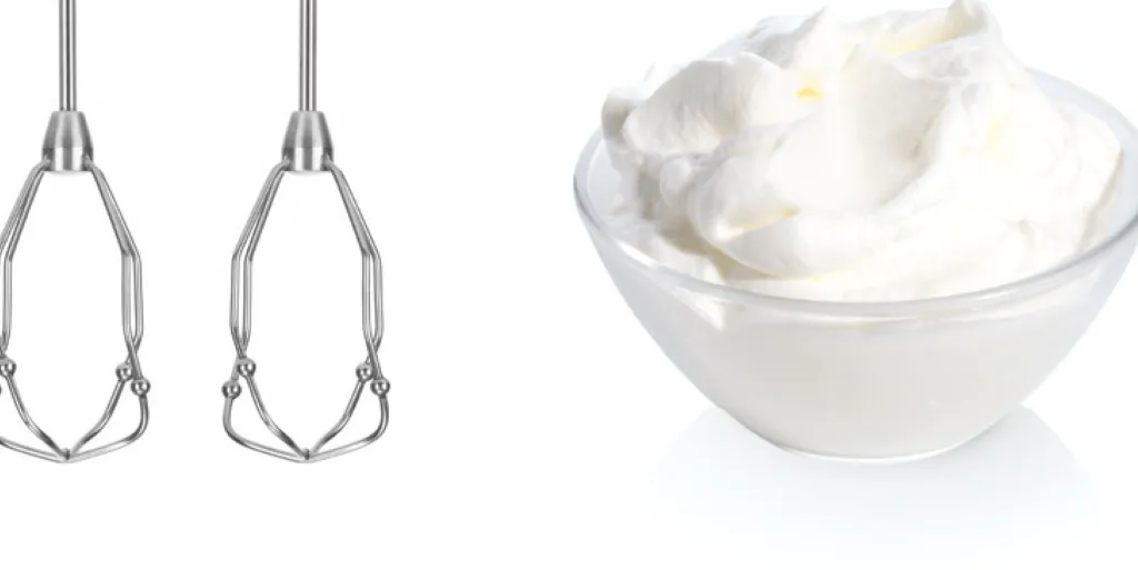 Bosch Blendere Og Mixere|Håndmixere > Styline Håndmixer 500W,