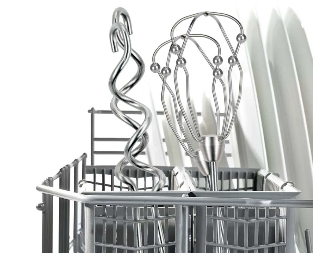 Bosch Blendere Og Mixere|Håndmixere > Styline Håndmixer 500W,