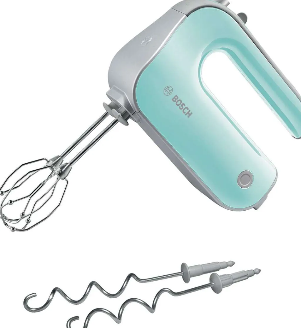 Bosch Blendere Og Mixere|Håndmixere > Styline Håndmixer 500W,