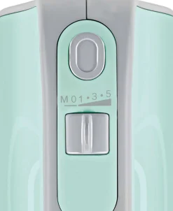 Bosch Blendere Og Mixere|Håndmixere ><noscript><img data-lazyloaded=