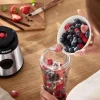 Bosch Blendere Og Mixere > VitaPower Serie 2 Blender 450W, Sølv